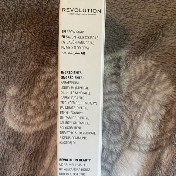 Makeup Revolution Bundle Lot - Picture 6 of 11